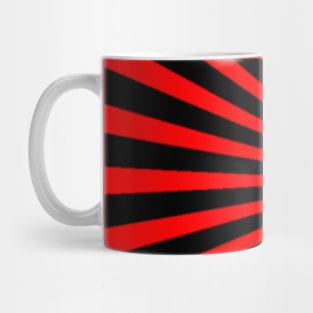 Pcardi Poster Mug